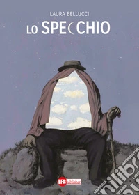 Lo specchio