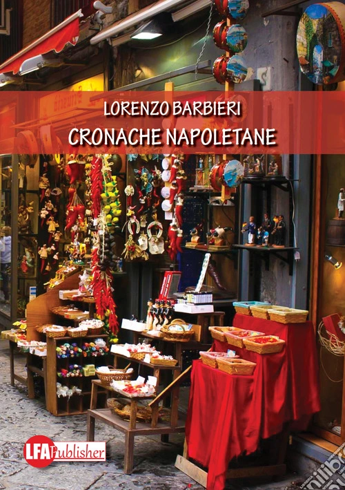 Cronache napoletane