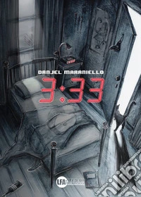 3:33 libro