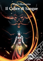 Il calice di sangue