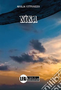 Nina libro
