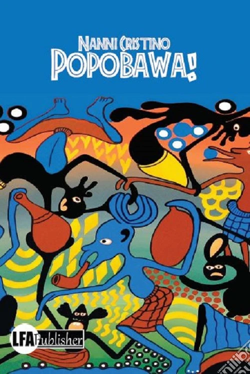 Popobawa!