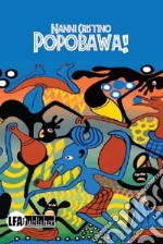 Popobawa! libro