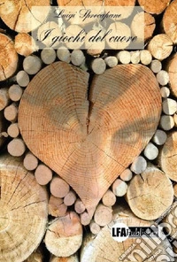 I giochi del cuore