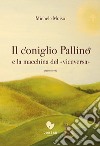 Il coniglio Pallino e la macchina del «viceversa». Vol. 3 libro