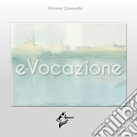 EVocazione