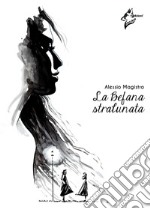 La Befana stralunata libro