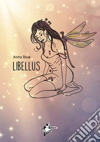 Libellus