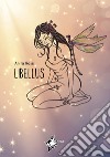 Libellus libro