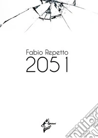2051