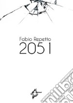 2051 libro