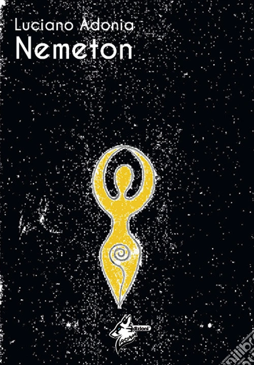 Nemeton
