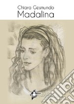 Madalina libro