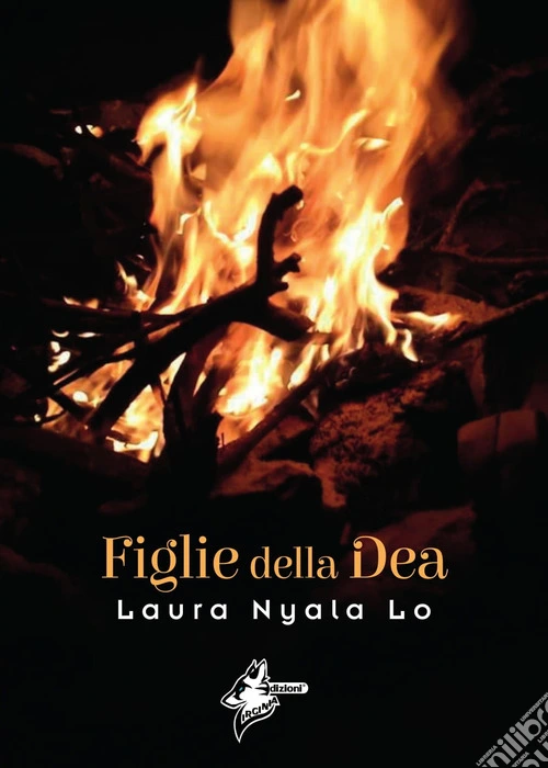 Figlie della Dea