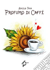 Profumo di caffè