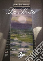 La sosta libro