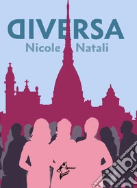 Diversa