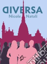 Diversa libro