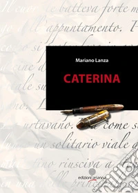 Caterina