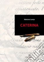 Caterina libro