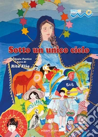 Sotto un unico cielo libro