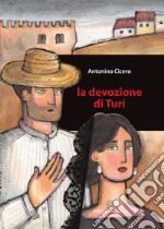 La devozione di Turi