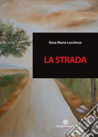 La strada