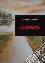 La strada