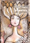 L'albero di gelso libro