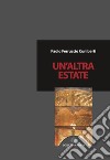 Un'altra estate libro