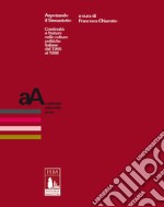 Aspettando il Sessantotto. Continuità e fratture nelle culture politiche italiane dal 1956 al 1968 libro