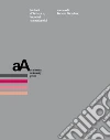 Indiani d'America, incontri transatlantici. E-book. Formato PDF ebook