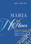 Maria ad Nives. Storia, arte e tradizione del culto della Madonna della Neve in Valle Strona libro di Cerutti Lino