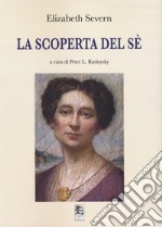 La scoperta del sé libro