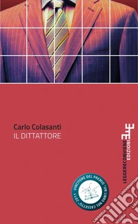 Il dittattore