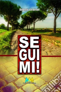Seguimi