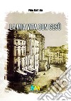 La mia vita con Gesù libro