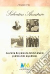 Salvatore Anastasio. La storia del pioniere del movimento pentecostale napoletano libro