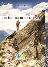Chi è il figlio dell'uomo