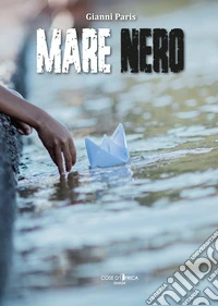 Mare nero