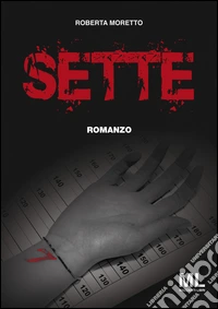 Sette