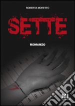 Sette libro