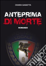 Anteprima di morte