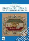 Cronaca della riviera del Brenta dal 1800 alla prima guerra mondiale libro
