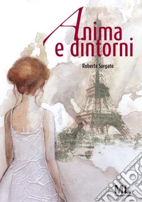 Anima e dintorni