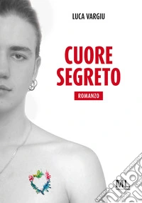 Cuore segreto