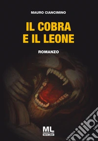 Il cobra e il leone