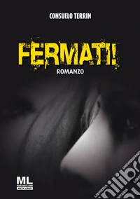 Fermati! Con audiolibro libro
