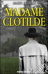 Madame Clotilde