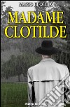 Madame Clotilde libro